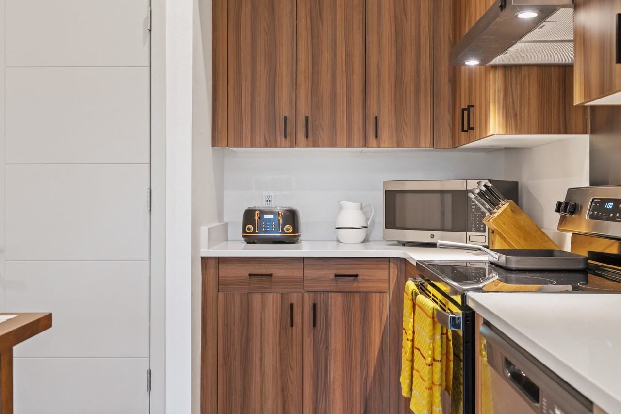 Casey Apartments - Photo 4 of 50