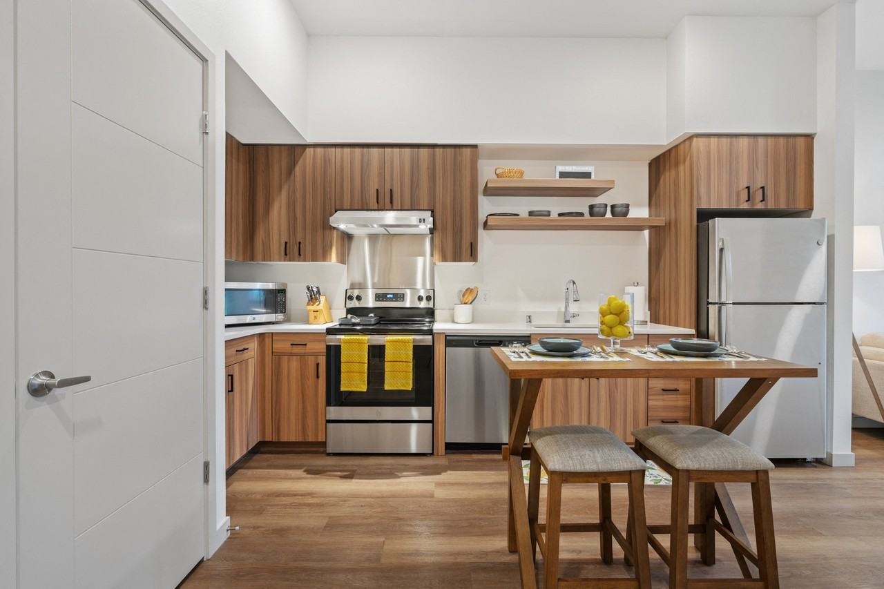 Casey Apartments - Photo 5 of 50