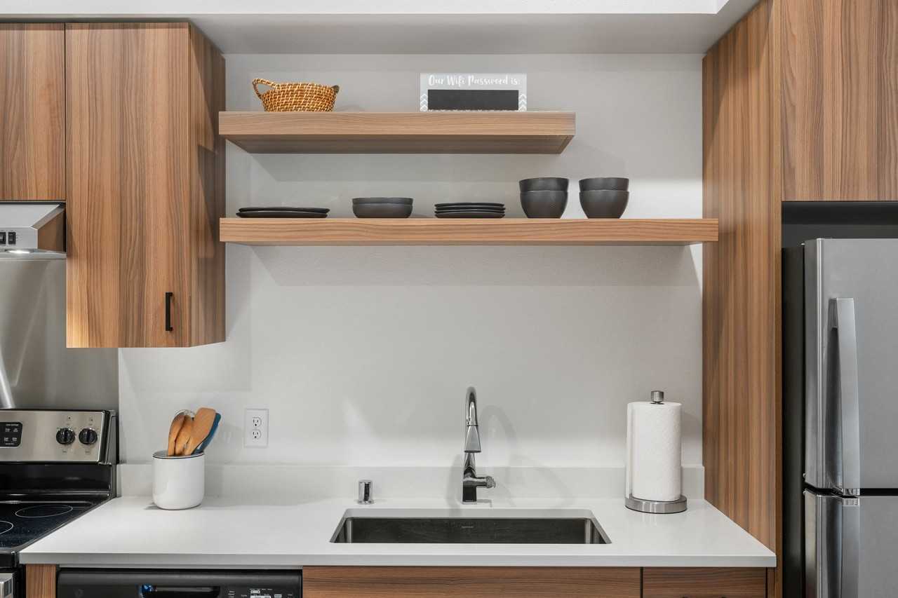 Casey Apartments - Photo 6 of 50