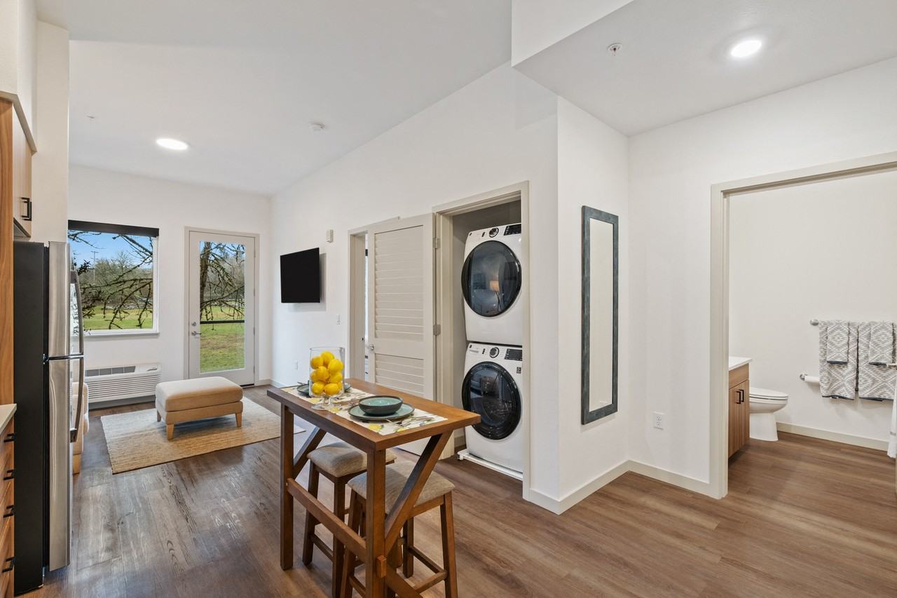 Casey Apartments - Photo 7 of 50