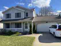 100 Cherrywood Ln - Photo 1 of 1