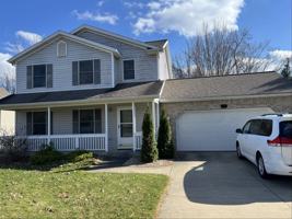 featured image of 100 Cherrywood Ln