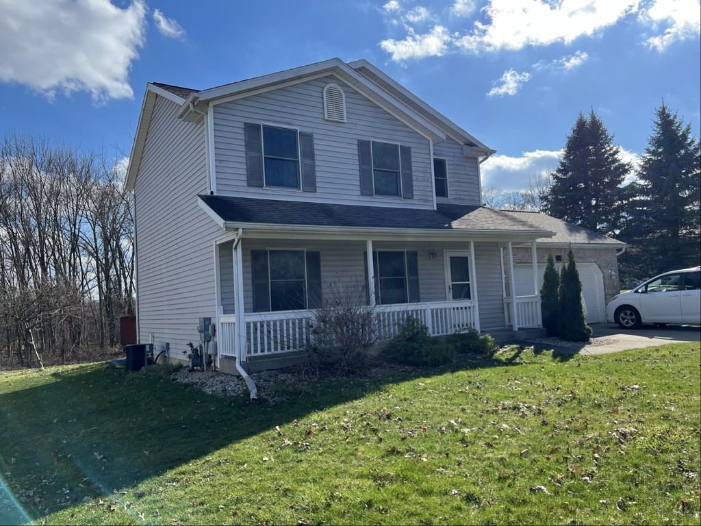 100 Cherrywood Ln - Photo 2 of 16