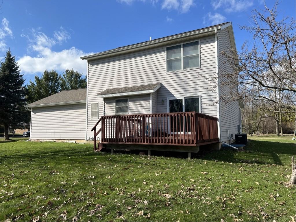 100 Cherrywood Ln - Photo 3 of 16