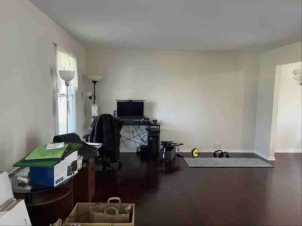 100 Cherrywood Ln - Photo 4 of 16