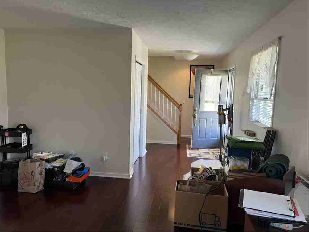 100 Cherrywood Ln - Photo 5 of 16