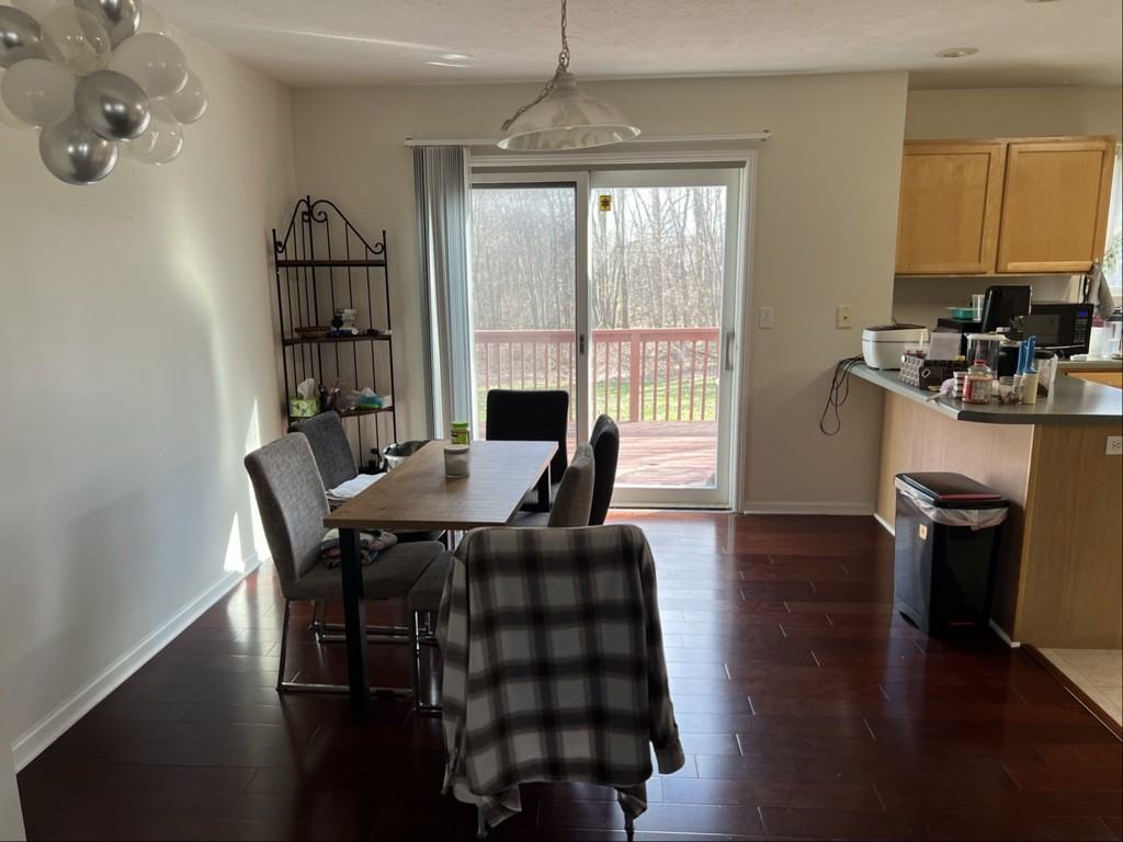 100 Cherrywood Ln - Photo 6 of 16