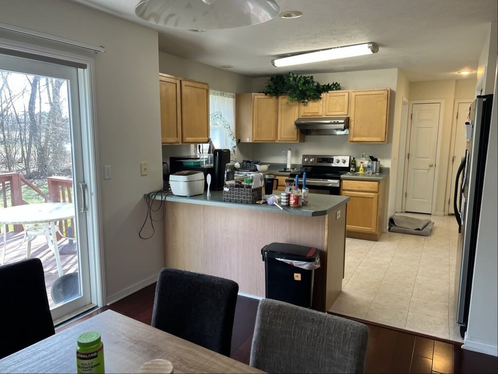 100 Cherrywood Ln - Photo 7 of 16