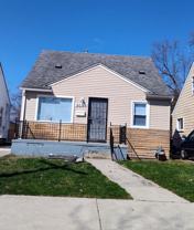 9059 Burt Rd - Photo 1 of 1