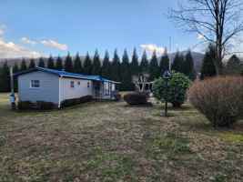 featured image of 109 Jellico Dr