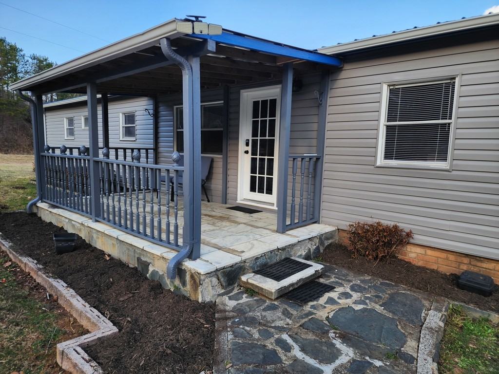 109 Jellico Dr - Photo 2 of 8