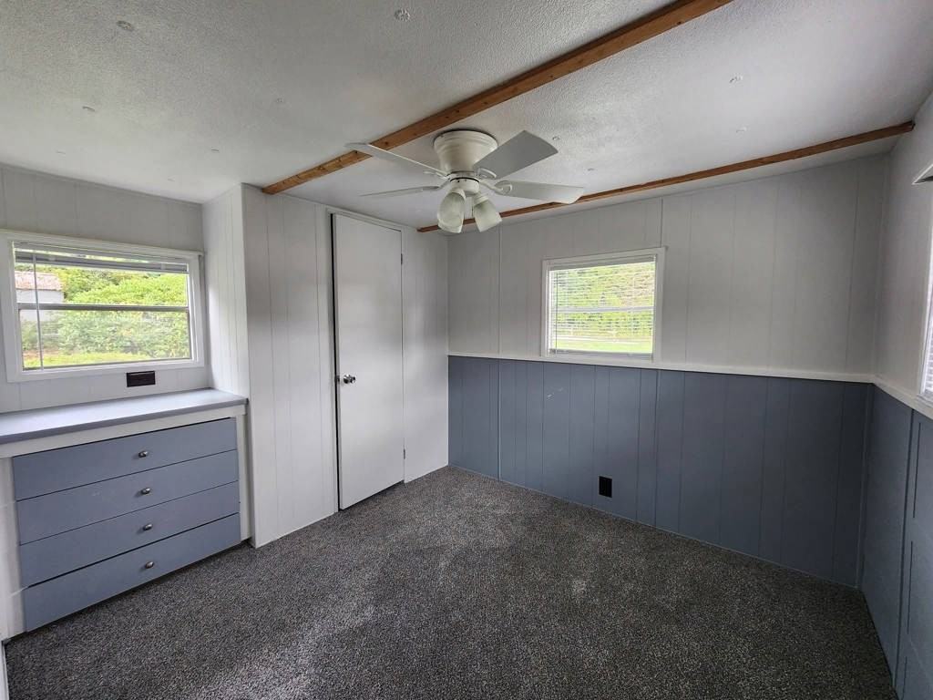 109 Jellico Dr - Photo 3 of 8