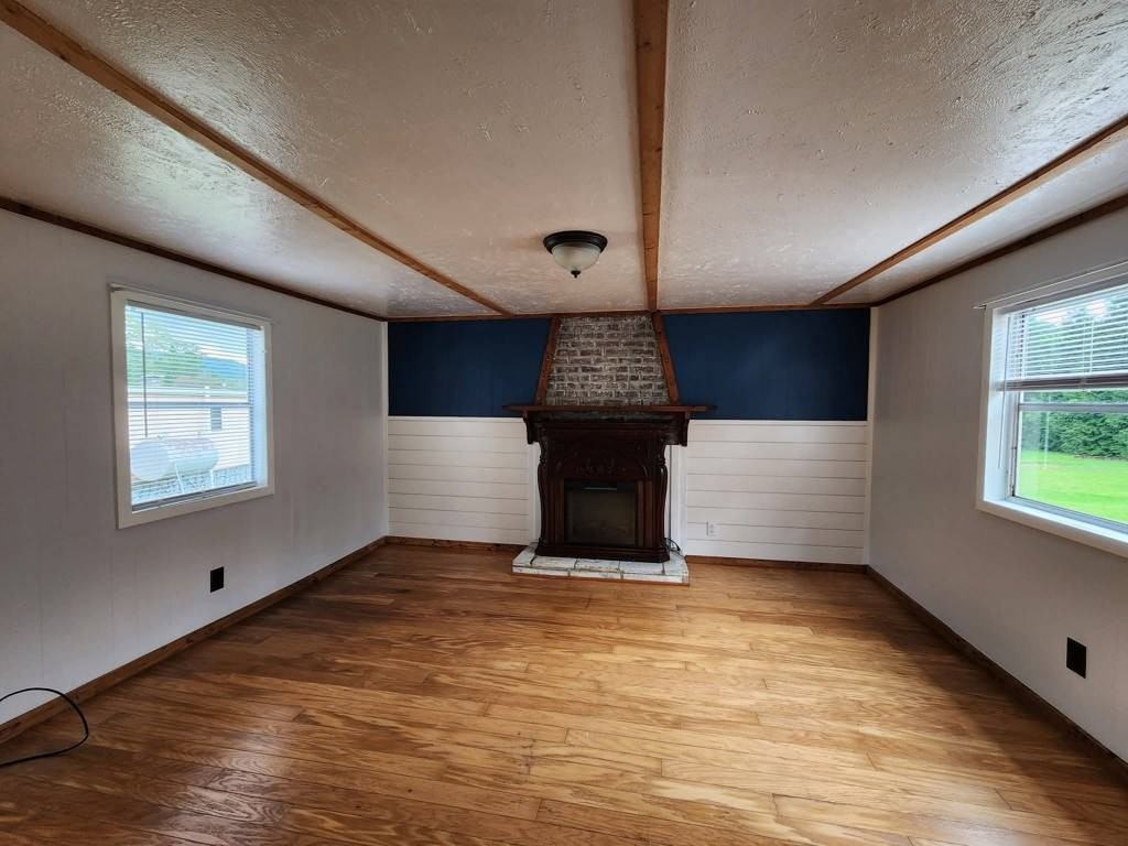 109 Jellico Dr - Photo 5 of 8