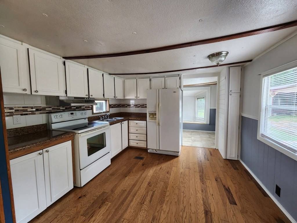 109 Jellico Dr - Photo 6 of 8