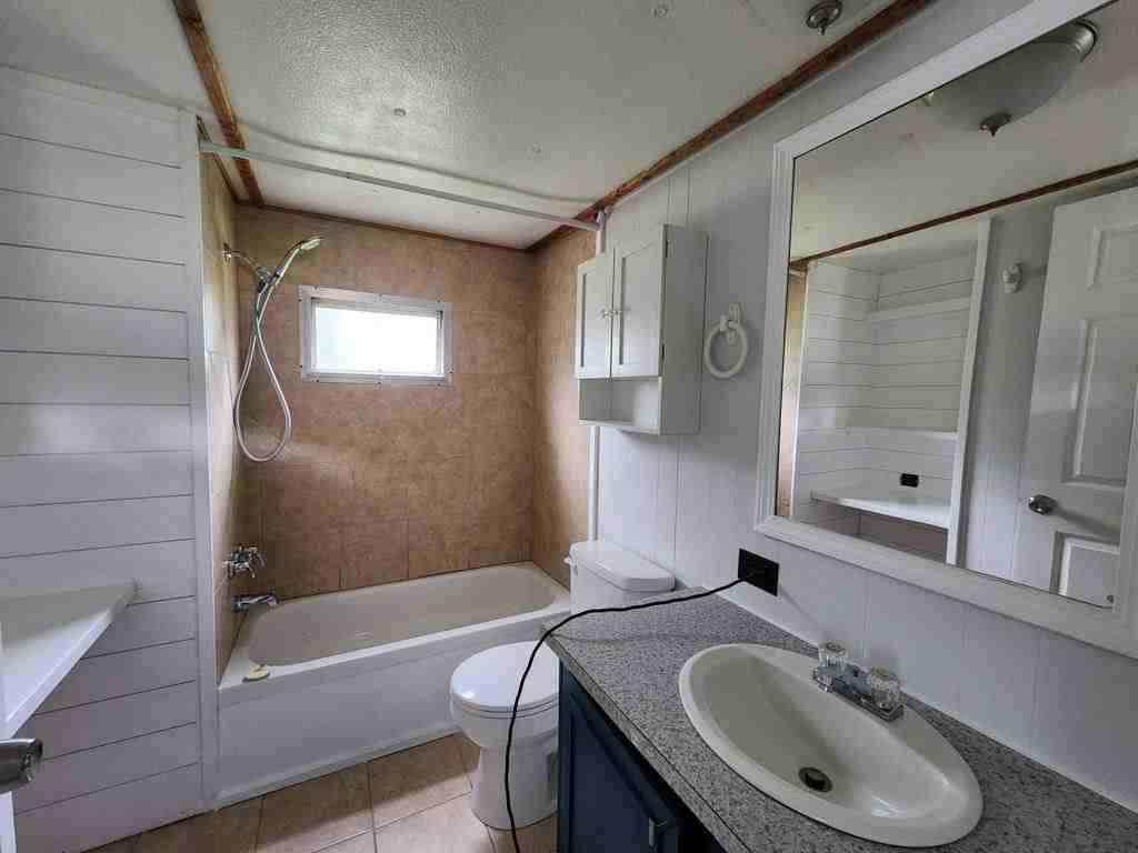 109 Jellico Dr - Photo 7 of 8