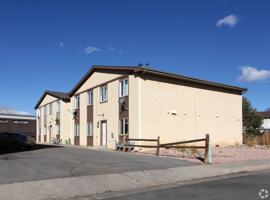 featured image of 918 Teal Ct