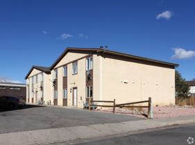 918-922 Teal Ct. - Photo 1 of 1