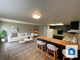 918-922 Teal Ct. - Photo 1 of 1