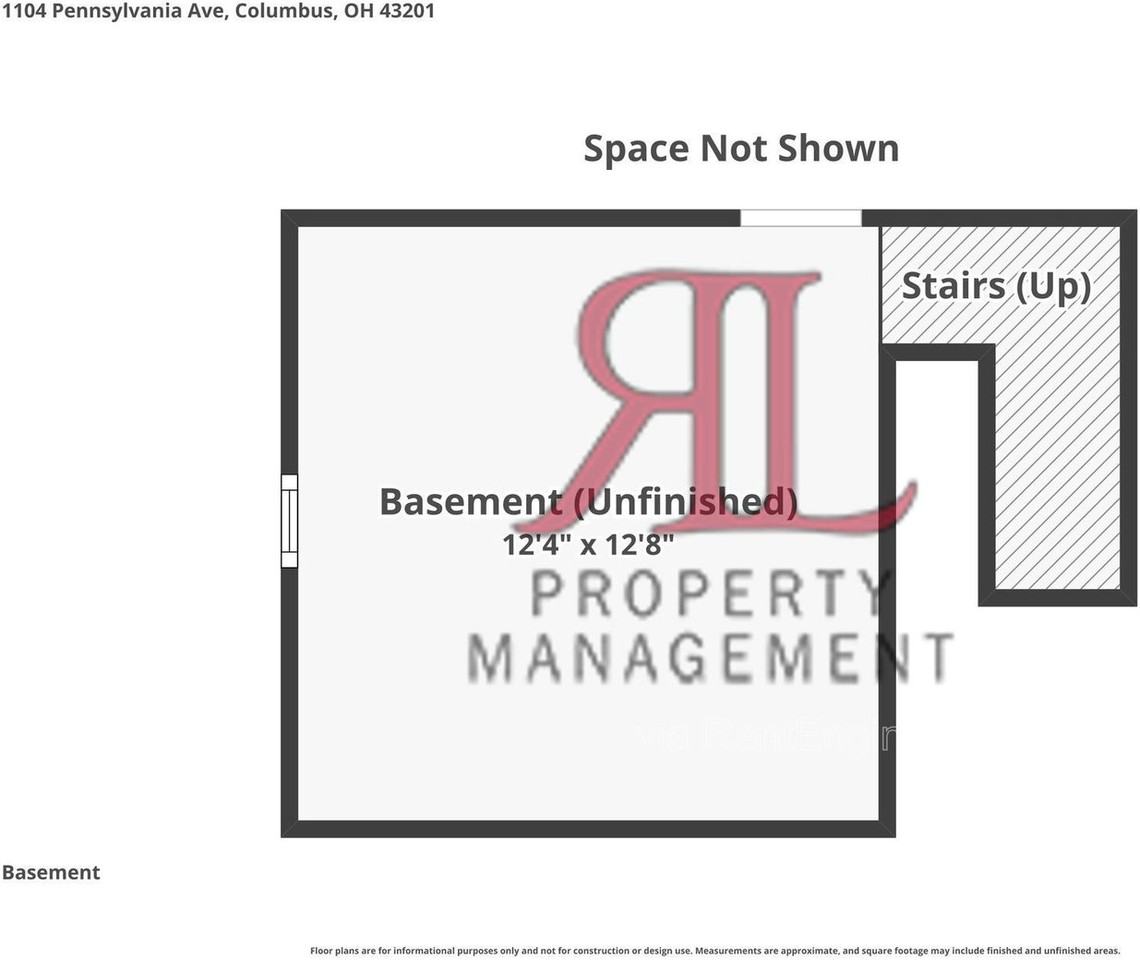 1104 Pennsylvania Ave - Photo 3 of 18