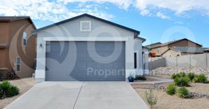 18744 S Via Santa Bonita - Photo 1 of 1