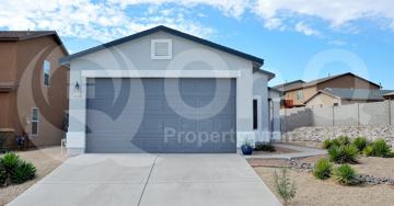 featured image of 18744 S Via Santa Bonita