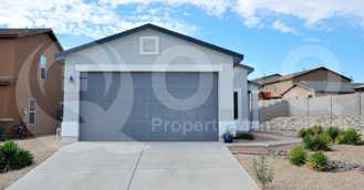 18744 S Via Santa Bonita - Photo 1 of 1