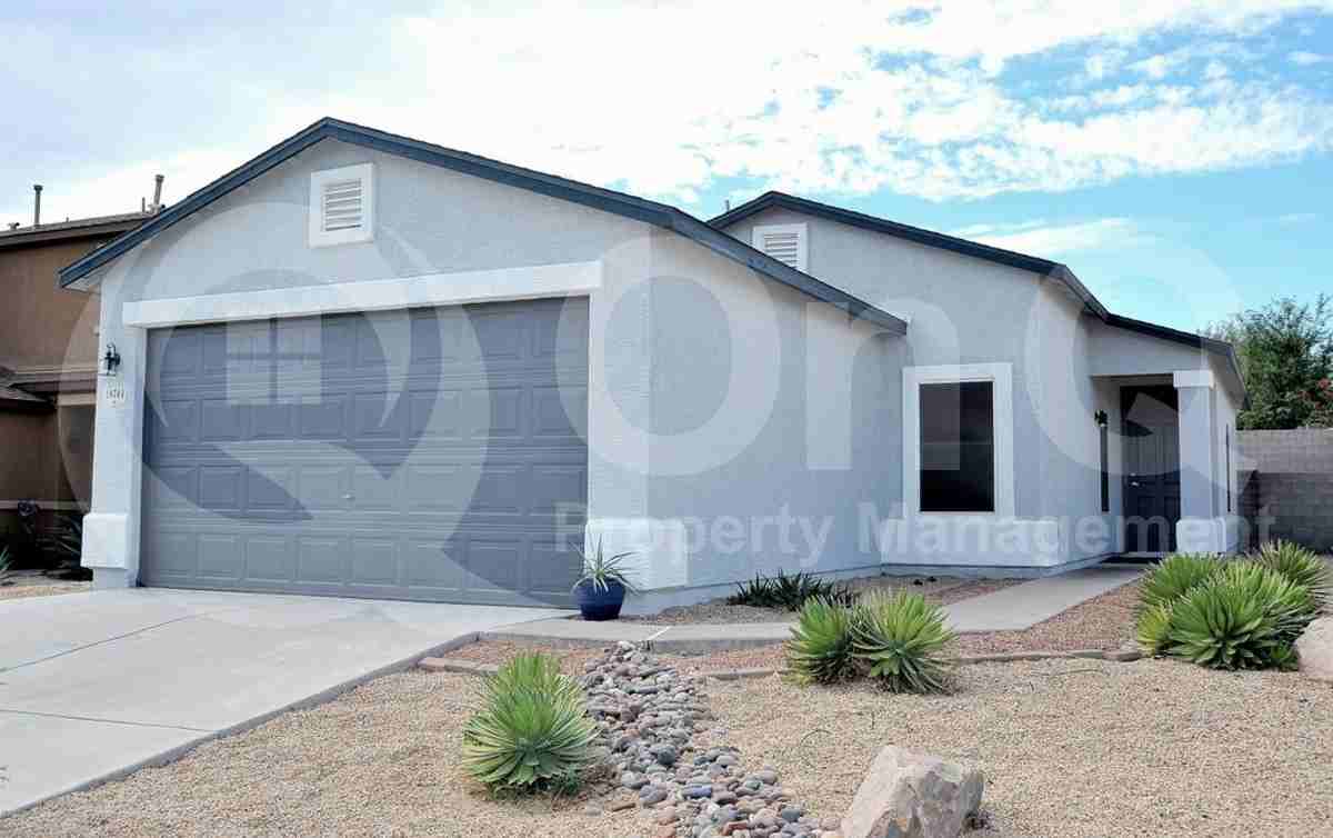 18744 S Via Santa Bonita - Photo 2 of 20