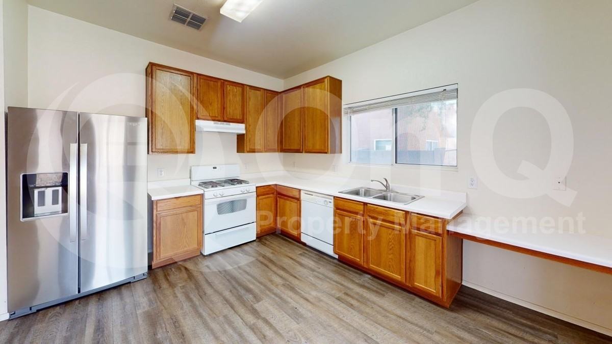 18744 S Via Santa Bonita - Photo 4 of 20