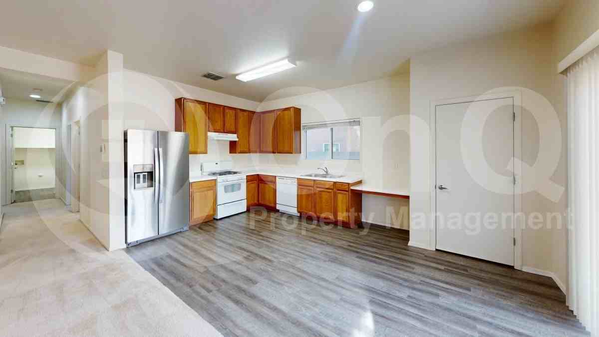 18744 S Via Santa Bonita - Photo 5 of 20