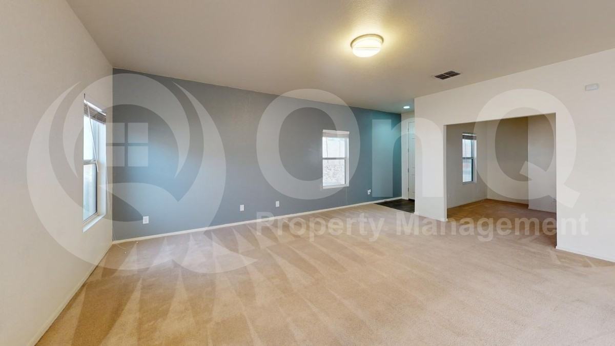 18744 S Via Santa Bonita - Photo 6 of 20