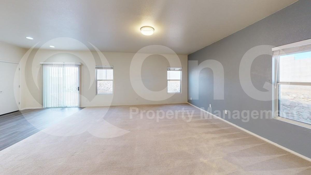 18744 S Via Santa Bonita - Photo 7 of 20