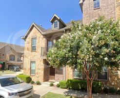 featured image of 4401 Dexter Ln