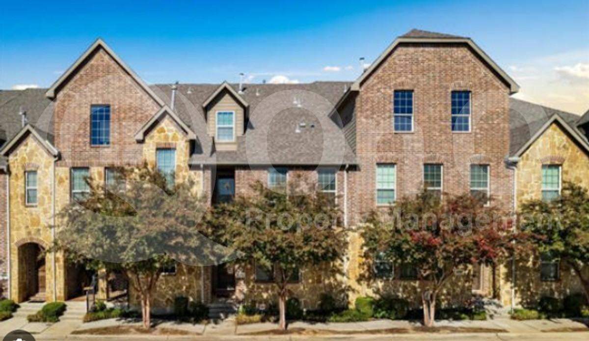 4401 Dexter Ln - Photo 2 of 25