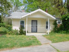 1217 Pearson Pl - Photo 1 of 1