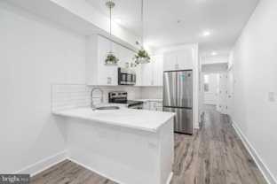 2802 Cecil B Moore Ave #2 - Photo 1 of 1