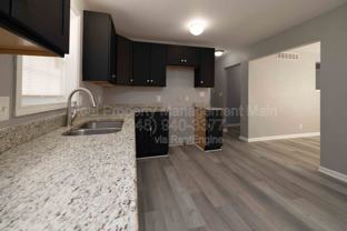 3354 25th St - Photo 1 of 1