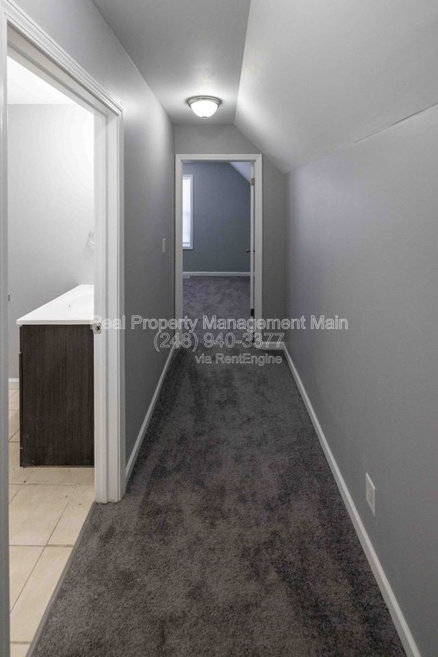 3354 25th St - Photo 7 of 15