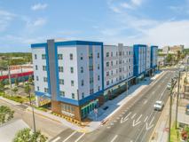 Riverview6 - Photo 1 of 1