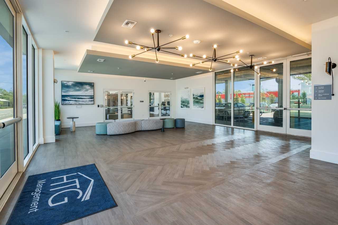 Riverview6 - Photo 3 of 10