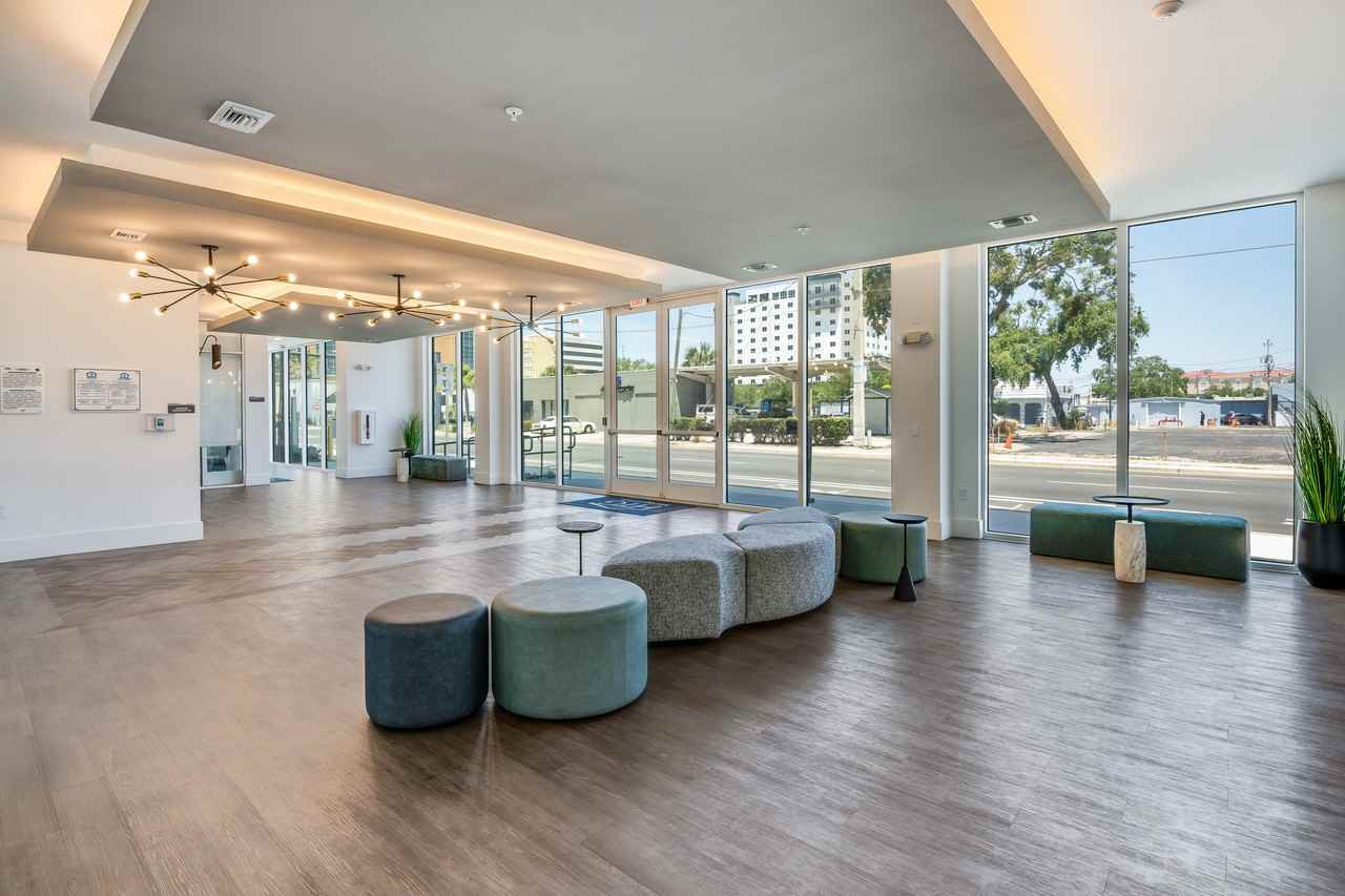 Riverview6 - Photo 4 of 10