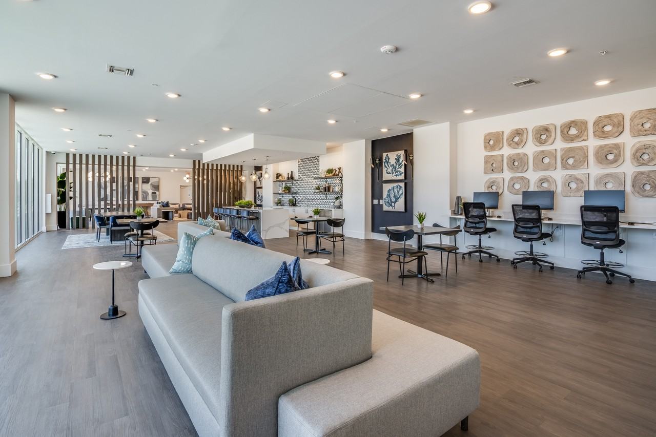 Riverview6 - Photo 5 of 10