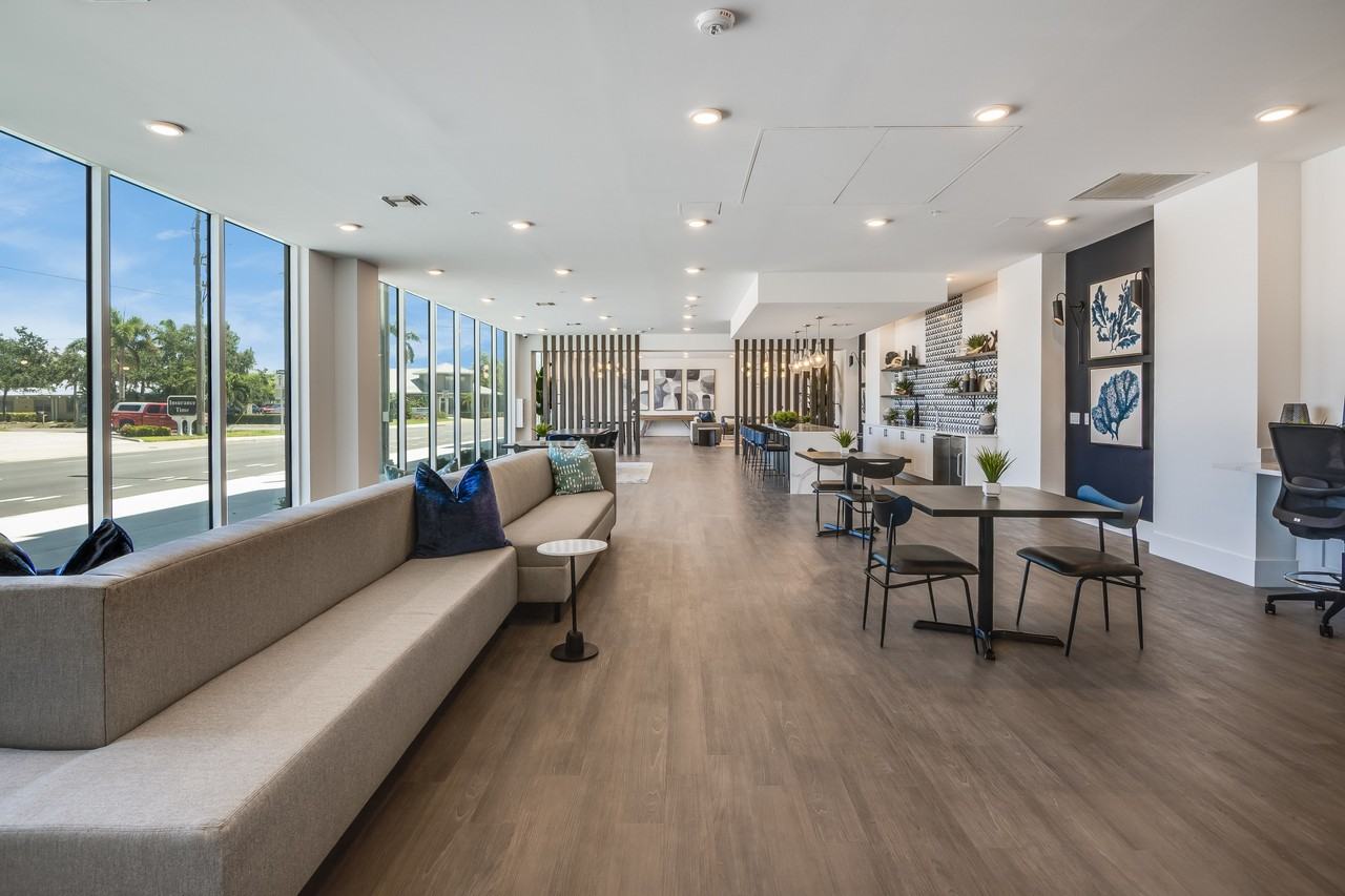 Riverview6 - Photo 6 of 10