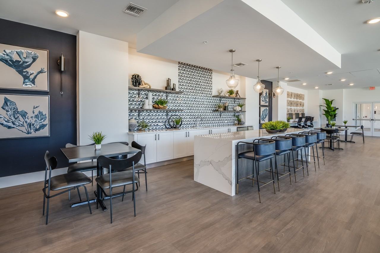 Riverview6 - Photo 7 of 10