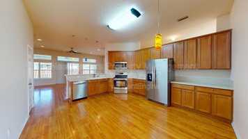 featured image of 12177 Deeder Ln