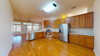 12177 Deeder Ln - Photo 1 of 1