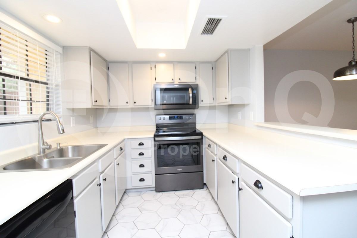 4850 E Kachina Trl #3 - Photo 2 of 23