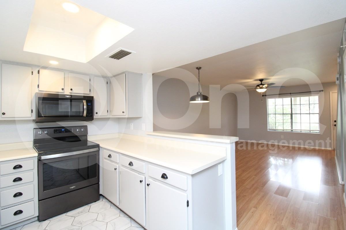 4850 E Kachina Trl #3 - Photo 3 of 23