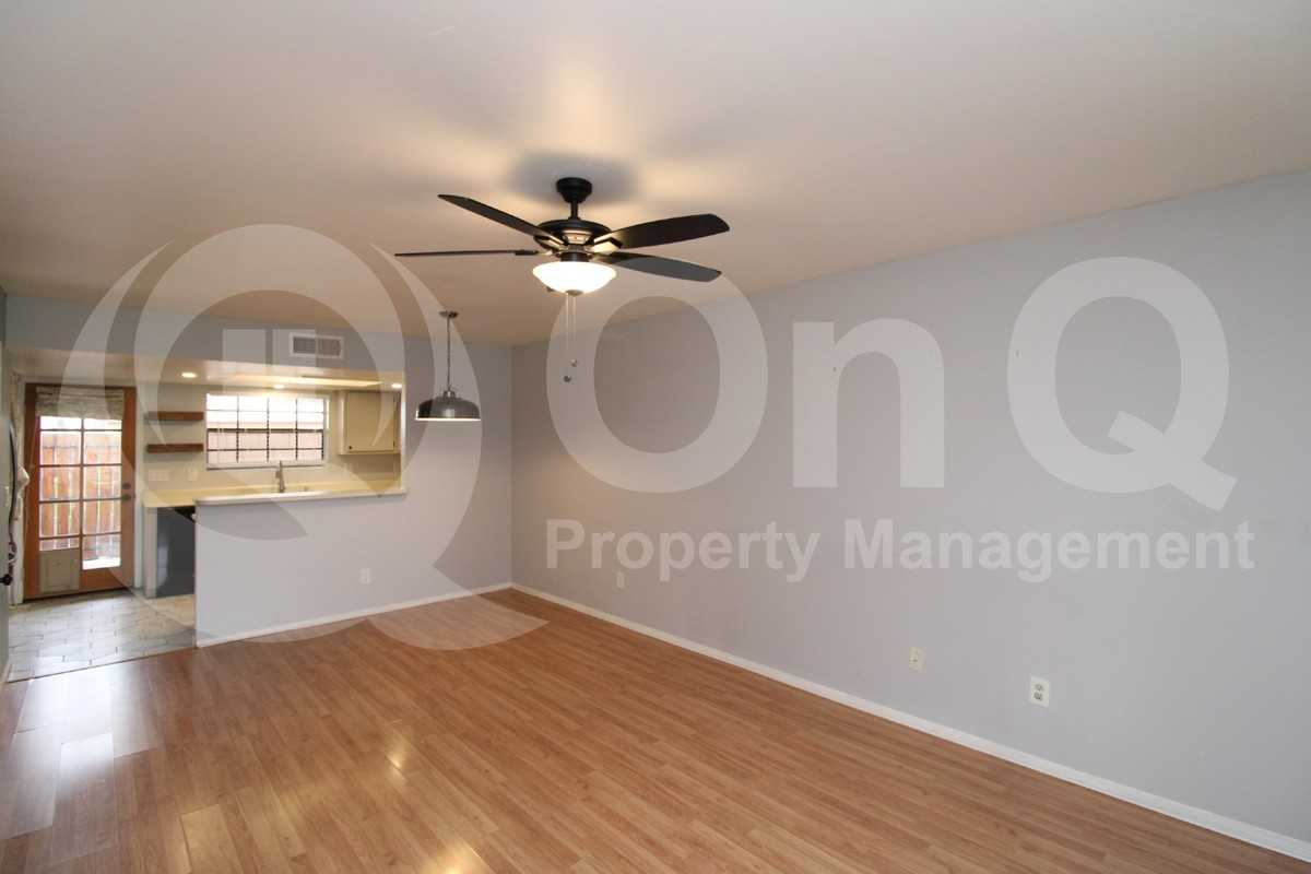 4850 E Kachina Trl #3 - Photo 6 of 23