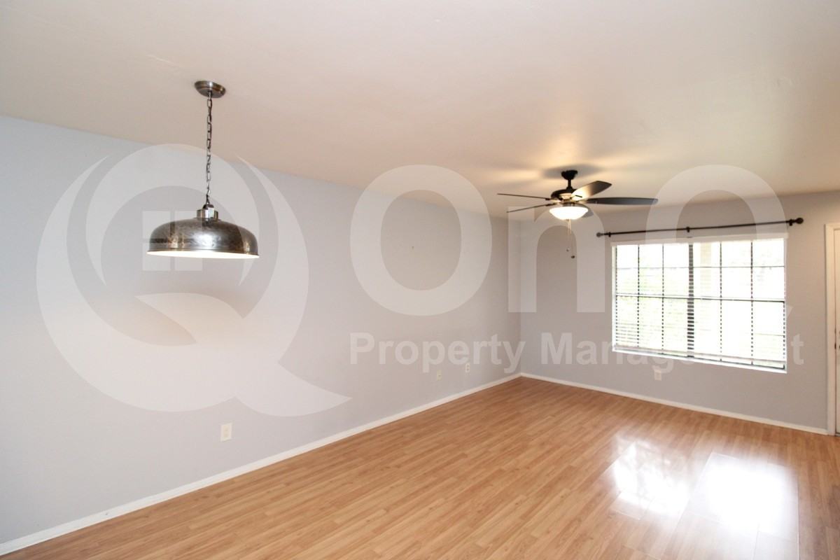 4850 E Kachina Trl #3 - Photo 7 of 23