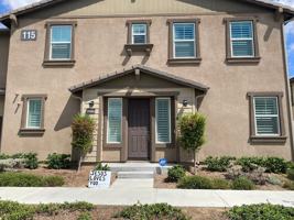 featured image of 40578 Birchfield Dr